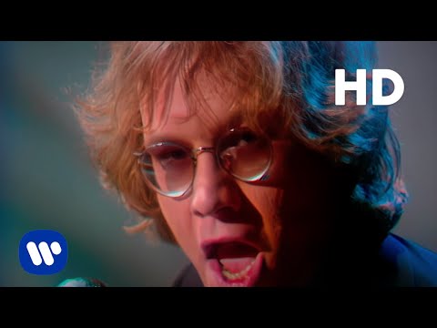 Youtube: Warren Zevon - Werewolves Of London (Official Music Video) [HD]