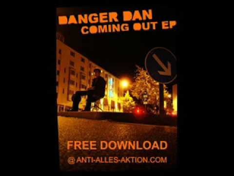 Youtube: Danger Dan - Klavierspieler