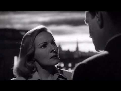 Youtube: Brenda Lee - If You Love Me (Really Love Me)