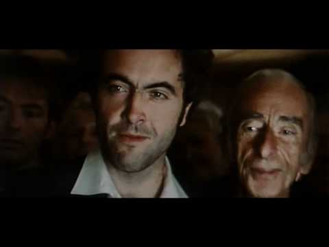 Youtube: Lang lebe Ned Devine