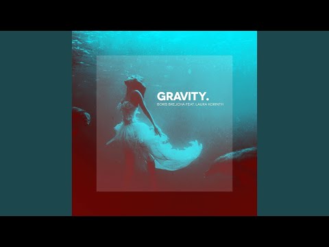 Youtube: Gravity