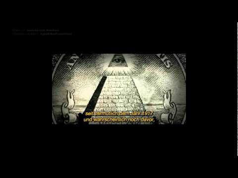 Youtube: (MUSS MAN GESEHEN HABEN) Satanisches Illuminati UFO-Ereignis, 2012...