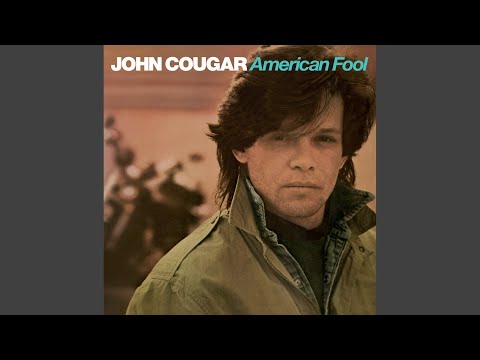 Youtube: Jack & Diane