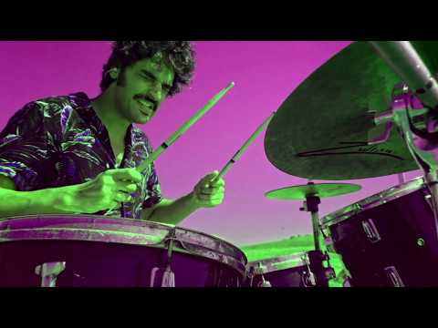 Youtube: Massive Stone - Into The Horizon (Official Video)