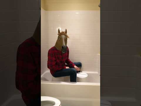 Youtube: “Welcome to the Jungle” - Guns N’ Roses Bucket Drum Cover