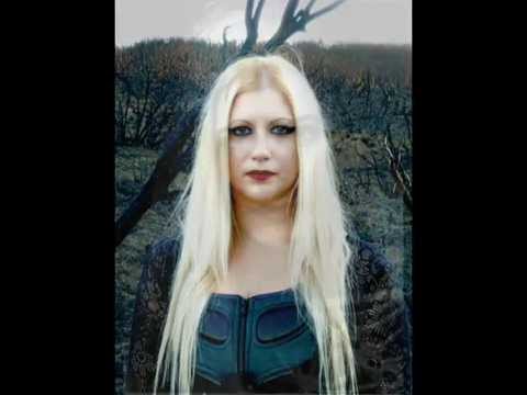 Youtube: ASTARTE -PRINCESS OF THE DAWN -(ACCEPT COVER)