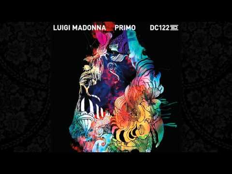 Youtube: Luigi Madonna - I Believe (Original Mix) [DRUMCODE]