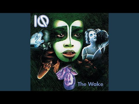 Youtube: Widows Peak