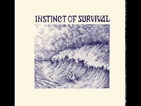 Youtube: Instinct Of Survival - Call Of The Blue Distance (FULL ALBUM)