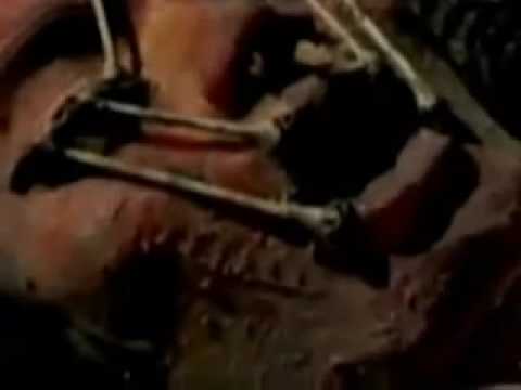 Youtube: 12) Apollo 20 Missão Secreta Nasa e União Soviética
