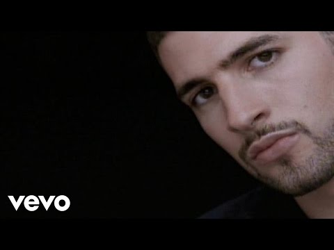 Youtube: Jon B. - Don't Say