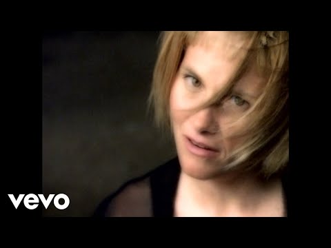 Youtube: Shawn Colvin - Sunny Came Home