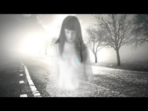 Youtube: PARANORMALE PHÄNOMENE - Die Welt des Übersinnlichen DOKU deutsch