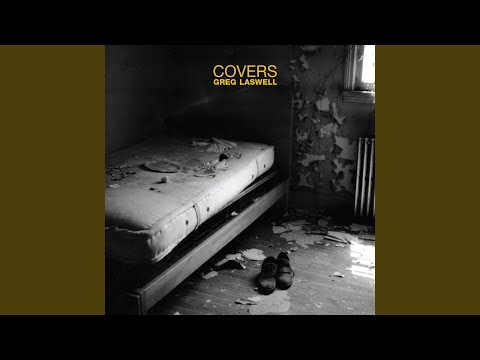 Youtube: Your Ghost