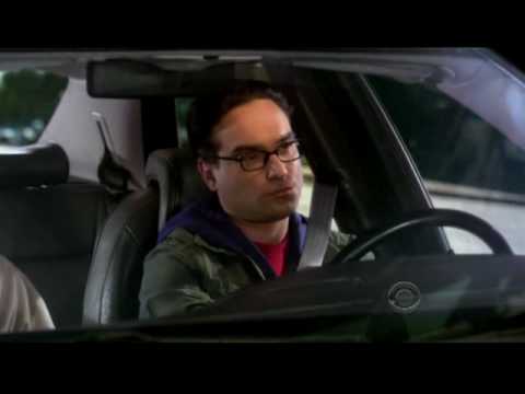 Youtube: BBT rupert firefly.0001.mpg