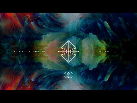 Youtube: The Glitch Mob - I Could Be Anything (ft. Elohim) [Rezz Remix]