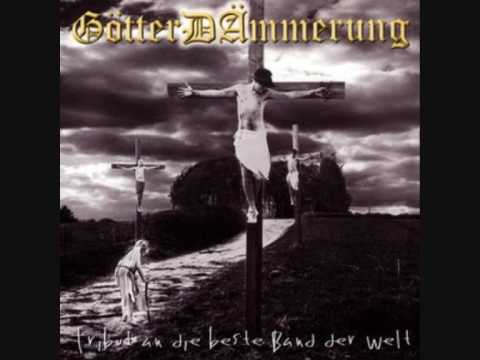 Youtube: Sodom - Elke