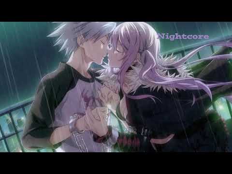 Youtube: Nightcore - Vincent