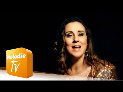 Youtube: Katharina Herz - Feuertanz (Offizielles Musikvideo)