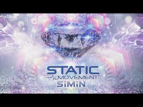 Youtube: Static Movement & Morten Granau Feat. Theona - The Gypsy Symphony