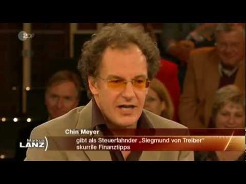 Youtube: Chin Meyer: Fusel Anleihen - Lustiges Beispiel wie Anleihen funktionieren!