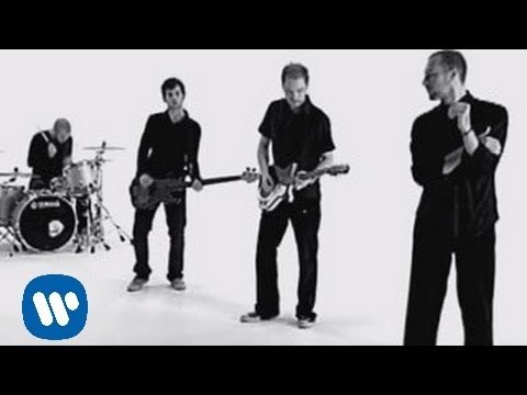 Youtube: Coldplay - God Put A Smile Upon Your Face (Official Video)