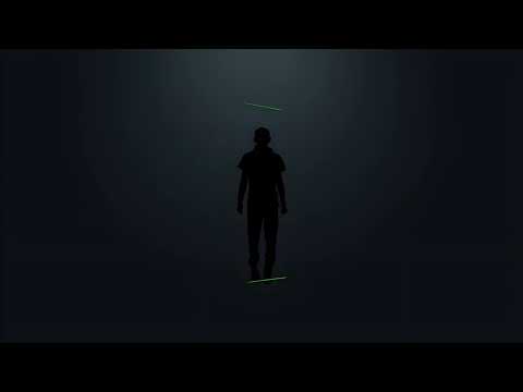 Youtube: So - Neverland