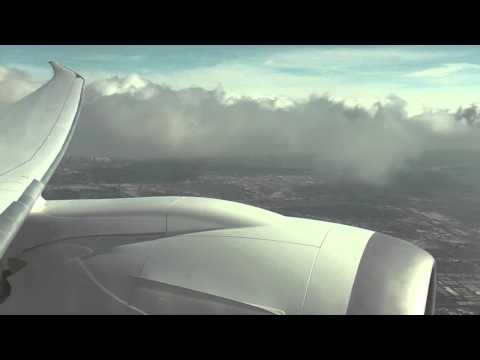 Youtube: United B787 Dreamliner First Commercial Takeoff at Chicago O'Hare [HD]