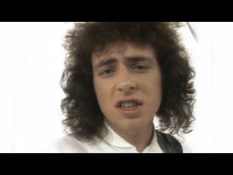 Youtube: Toto - 99