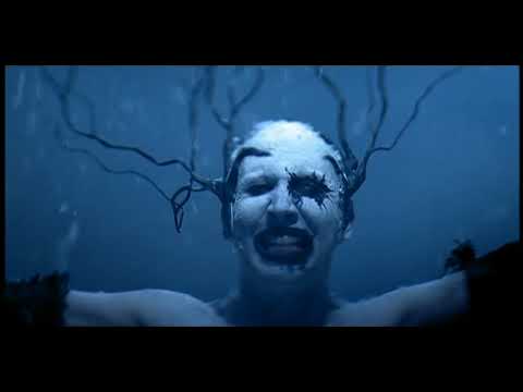Youtube: Marilyn Manson - The Nobodies (Against All Gods Remix) (Official Music Video)