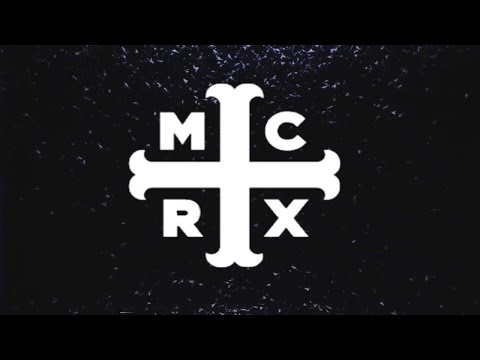 Youtube: The Foundations of Decay x The Sharpest Lives x This is How I Disappear