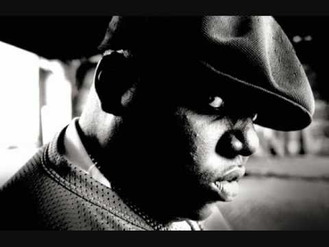 Youtube: The Notorious B.I.G. - Kick In The Door [no intro]