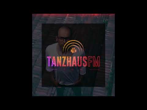 Youtube: Michael Klein | THW Cast - TanzhausFM