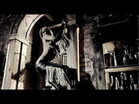 Youtube: Sin City Cells [Full HD]