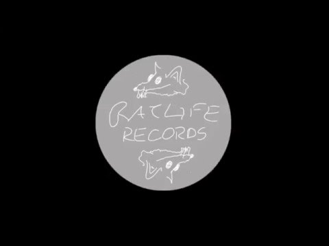 Youtube: Mono Junk | Panic Of The Disco Fan [Rat Life 2016]