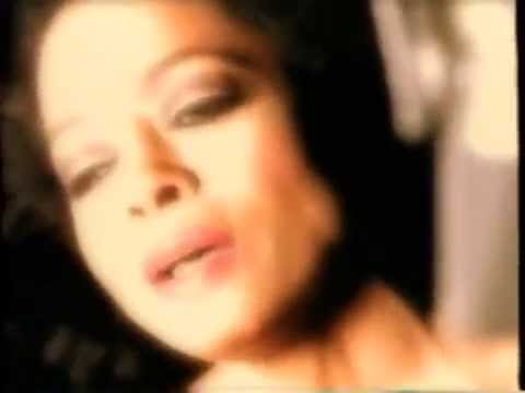 Youtube: Diana Ross - Your Love (Official Video)