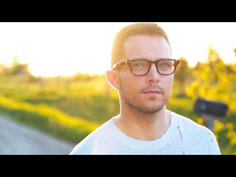 Youtube: Eli Lieb - Hollywood