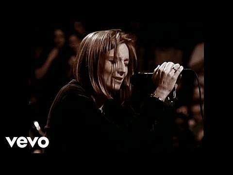 Youtube: Portishead - Roads (Live From The Roseland Ballroom, New York, USA / 24 July 1997)