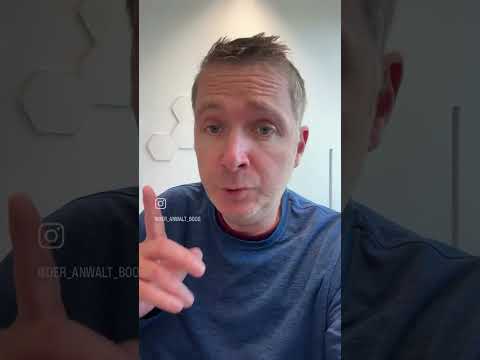 Youtube: Wal drin #walrettung #shortvideo #shorts