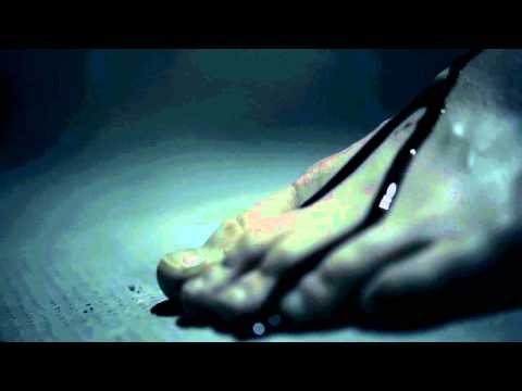 Youtube: DRACONIAN - The Last Hour of Ancient Sunlight | Napalm Records