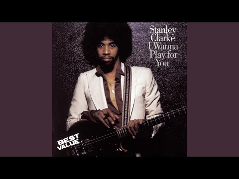 Youtube: Just a Feeling