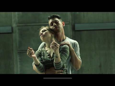 Youtube: SLIP | @PhillipChbeeb & Renee Kester | @ElliotMossMusic