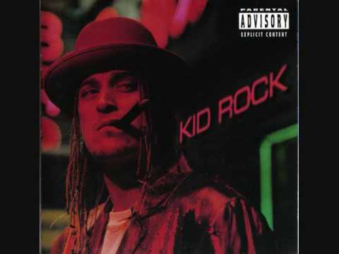 Youtube: Kid Rock (Feat. Eminem)-Fuck Off