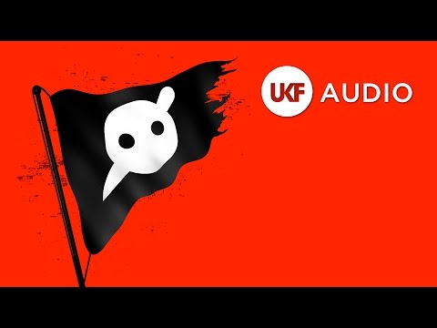 Youtube: Knife Party - Give It Up