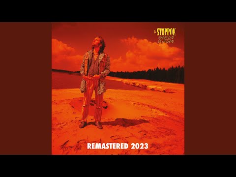 Youtube: Der Kühlschrank (2023 Remastered Version)