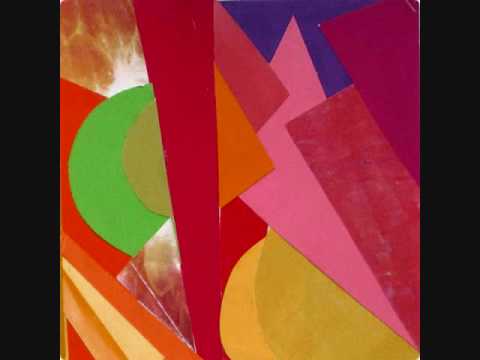 Youtube: Neon Indian Deadbeat Summer