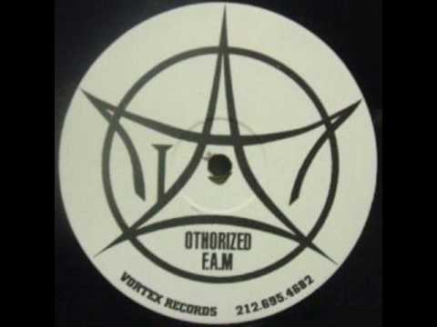 Youtube: Othorized F.A.M. - Money Getters