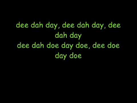 Youtube: enya-only time lyrics