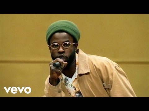 Youtube: The Roots - The Next Movement