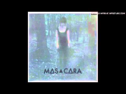 Youtube: M△S▴C△RA - Shadow of Tonight